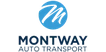 Montway Auto Transport
