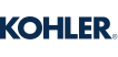 KOHLER Generators brand logo