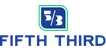Fifth Third Bank