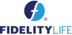 Fidelity Life