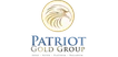 Patriot Gold Group