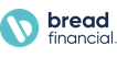 Bread Financial brand logo