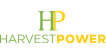 Harvest Power