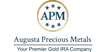Augusta Precious Metals
