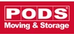 PODS