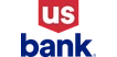 US Bank brand logo