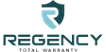 Regency Total Warranty