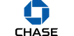 Chase Auto brand logo