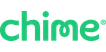 Chime