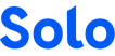 Solo brand logo