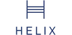 Helix Mattress
