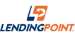 LendingPoint
