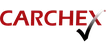 CARCHEX