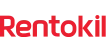 Rentokil