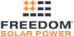 Freedom Solar Power