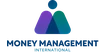 Money Management International brand logo