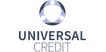 Universal Credit