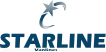 Starline Van Lines