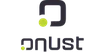 Onust