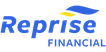 Reprise Financial