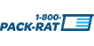 1-800-PACK-RAT