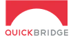 QuickBridge