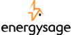 EnergySage