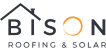 Bison Roofing & Solar