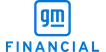 GM Financial brand logo