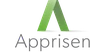 Apprisen brand logo
