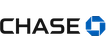 Chase Mortgage