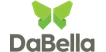 DaBella