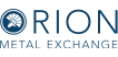Orion Metal Exchange