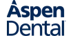 Aspen Dental brand logo