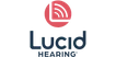 Lucid Hearing