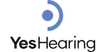 Yes Hearing
