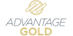 Advantage Gold
