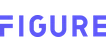 Figure brand logo