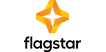 Flagstar Bank brand logo