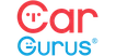 CarGurus