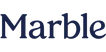 Marble Law