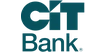 CIT Bank