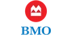 BMO Bank (Formerly Named BMO Harris Bank)