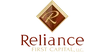 Reliance First Capital