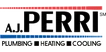 A.J. Perri brand logo