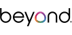 Beyond Finance brand logo