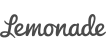 Lemonade Renters Insurance