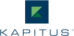 Kapitus
