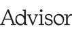 Advisor