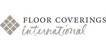 Floor Coverings International brand logo